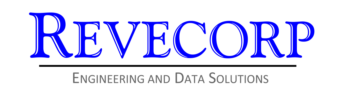 Revecorp Production